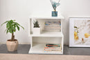 Layer Simple Household Bookshelf by HouseOfZazla