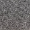 270 Degree Swivel Power Recliner with Voice Control, Bluetooth Music Player,USB Ports, Atmosphere Lamp, Hidden Arm Storage and Mobile Phone Holder for Living Room, Bedroom, Apartment, Grey