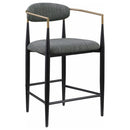 Renfroe - Chair (Set of 2) by HouseOfZazla