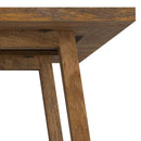 Whitley - Dining Table by Unique Piece Furniture