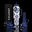 COLDEST 46oz Limitless Ultra v8 by Coldest