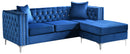 Paige - Sofa Chaise by HouseOfZazla