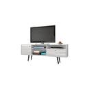 Liberty - TV Stand by HouseOfZazla