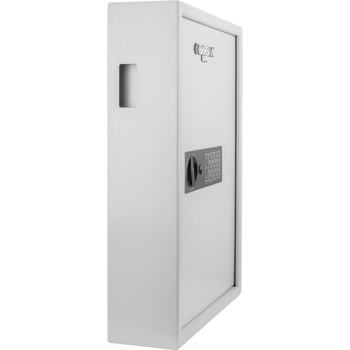 Key Cabinet Digital Keypad Wall Safe, photo 20 of 20