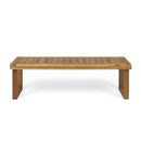 Nestor - Bench