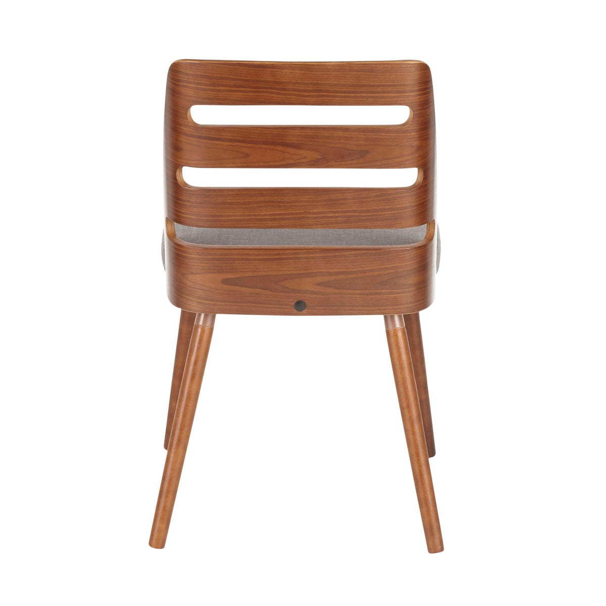 Trevi - Mid Century Modern Dining Chair, photo 8 of 10