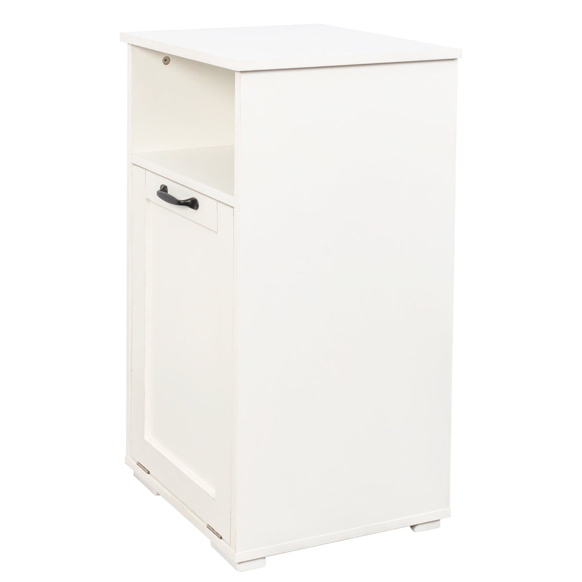 Laundry Cabinet with 1 Removable Liner Bag, photo 7 of 10