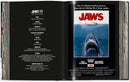 100 Movies of the 1970s (English)