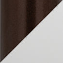 Renee - Contemporary Distinctive Design Chair