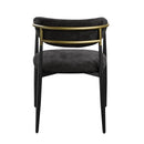 Jaramillo - Chair (Set of 2)