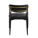 Jaramillo - Chair (Set of 2) by Unique Piece Furniture