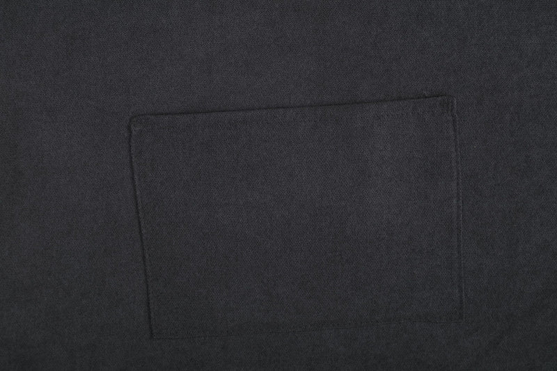 3 Fold Sofa,Convertible Futon Couch sleeper sofabed,Space saving loveseat,Pull Out Couch Bed for Living Room,Dark Gray & Light Gray & Beige,Velvet linen fabric