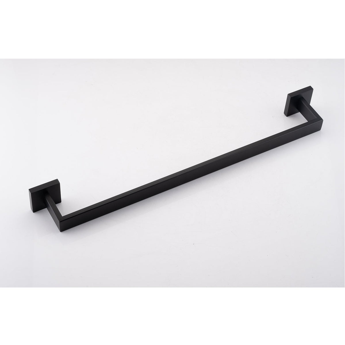 9-Piece Bathroom Hardware Set, photo 8 of 10