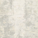 Raif - Rug