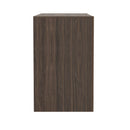 Linda - Sideboard by HouseOfZazla
