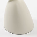 Lucky Stone Shaped Table