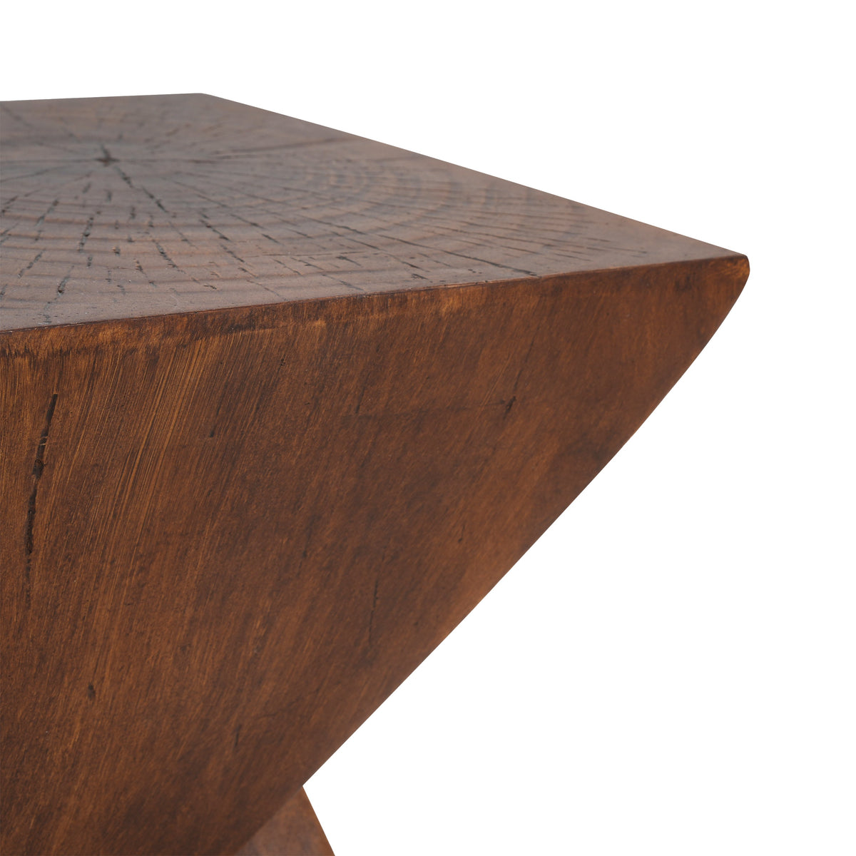 TESS Modern Side Table, photo 10 of 10