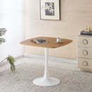 Modern Stylish Design Dining Table by HouseOfZazla