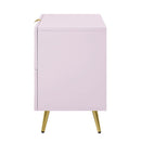 Gaines - Nightstand