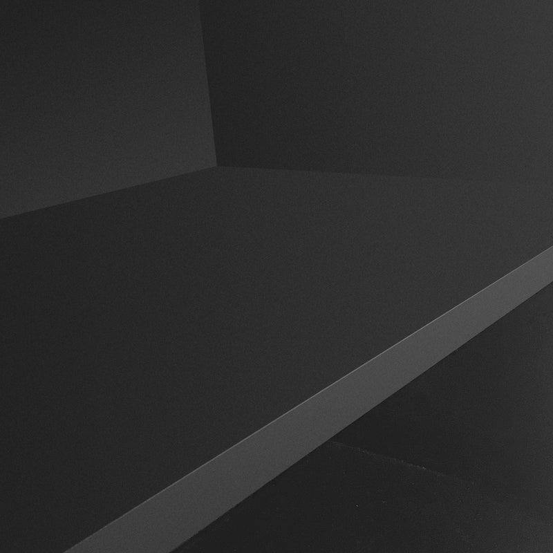 47.2" Wide Hall Tree with Bench and Shoe Storage, Multi-functional Storage Bench with 3 Hanging Hooks & Open Storage Space, Rectangle Storage & Shelves Coat Rack for Hallway, Black