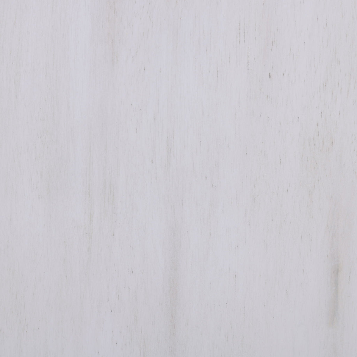 Badin - Counter Stool - White Washed, photo 8 of 9