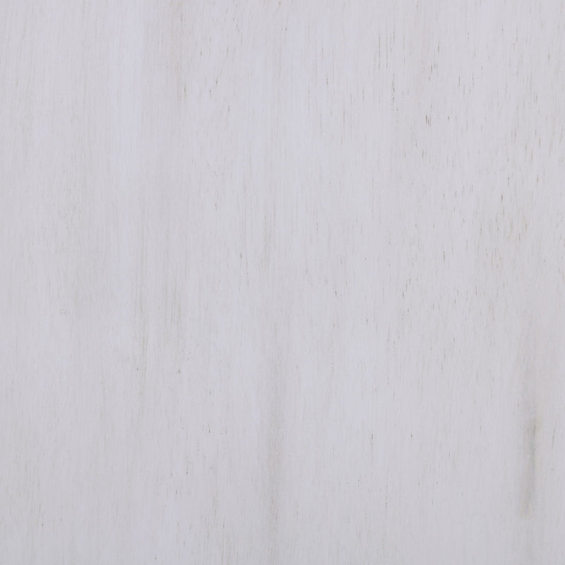 Badin - Counter Stool - White Washed, photo 8 of 9
