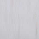 Badin - Counter Stool - White Washed by HouseOfZazla