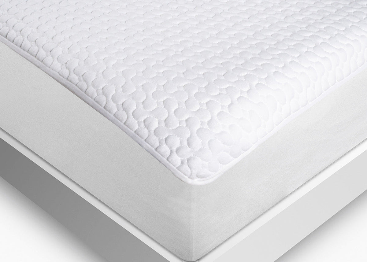 BEDGEAR Kids Dri-Tec Mattress Protector, photo 10 of 10