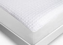 BedGear Kid's Dri-Tec Mattress Protector - Full