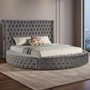 Hazel - Bedroom Set by HouseOfZazla