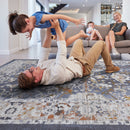 PAYAS Collection Rugs
