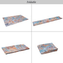 Maval - Stunning Washable Runner Rug by Unique Piece Furniture