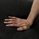 52" Bench for Bedroom End of Bed Modern Contemporary Design Ottoman Couch Long Bench Window Sitting Fireplace Bench, Teddy