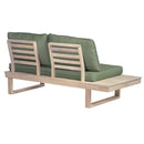 Sebastian 4-Piece Sofa Set