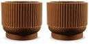 Avalyah - Vase by Unique Piece Furniture