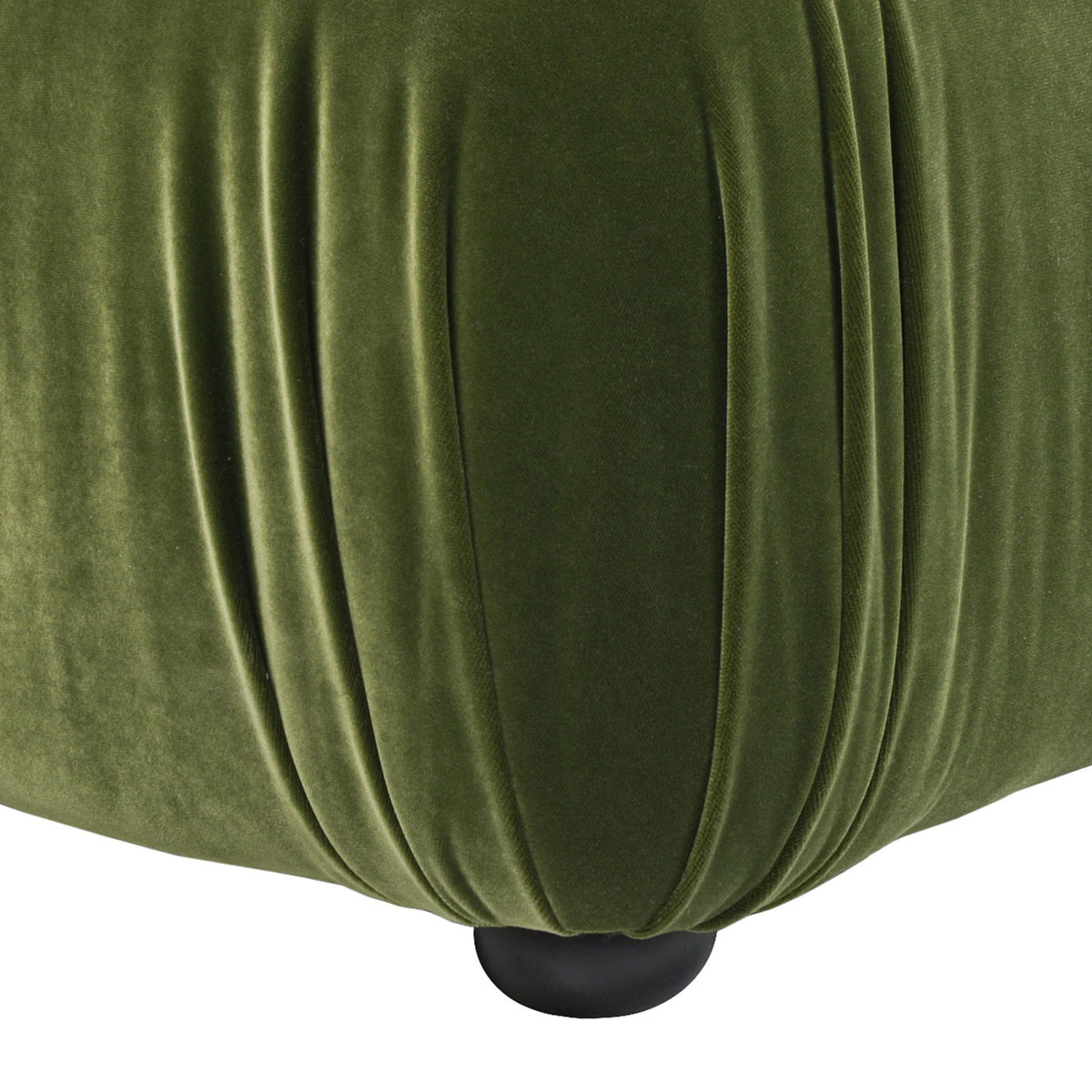 Marcel - Bubble Modular Modern Cocktail Ottoman, photo 29 of 34