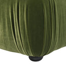 Marcel - Bubble Modular Modern Cocktail Ottoman by HouseOfZazla