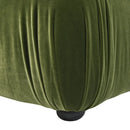 Marcel - Bubble Modular Modern Cocktail Ottoman by Unique Piece Furniture
