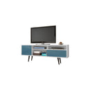 Liberty - Modern Media TV Stand by HouseOfZazla