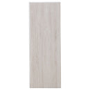 Brantford 4-drawer Bedroom Chest Coastal White
