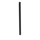 Rope Wall Art With Frame, Wall Decor For Living Room (Set of 3) - White / Black by Unique Piece Furniture