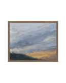 Skyline Chronicles VI