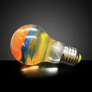 Table Lamp - Solar Systeam by EP Designlab LLC