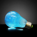 Table Lamp - Memory by EP Designlab LLC