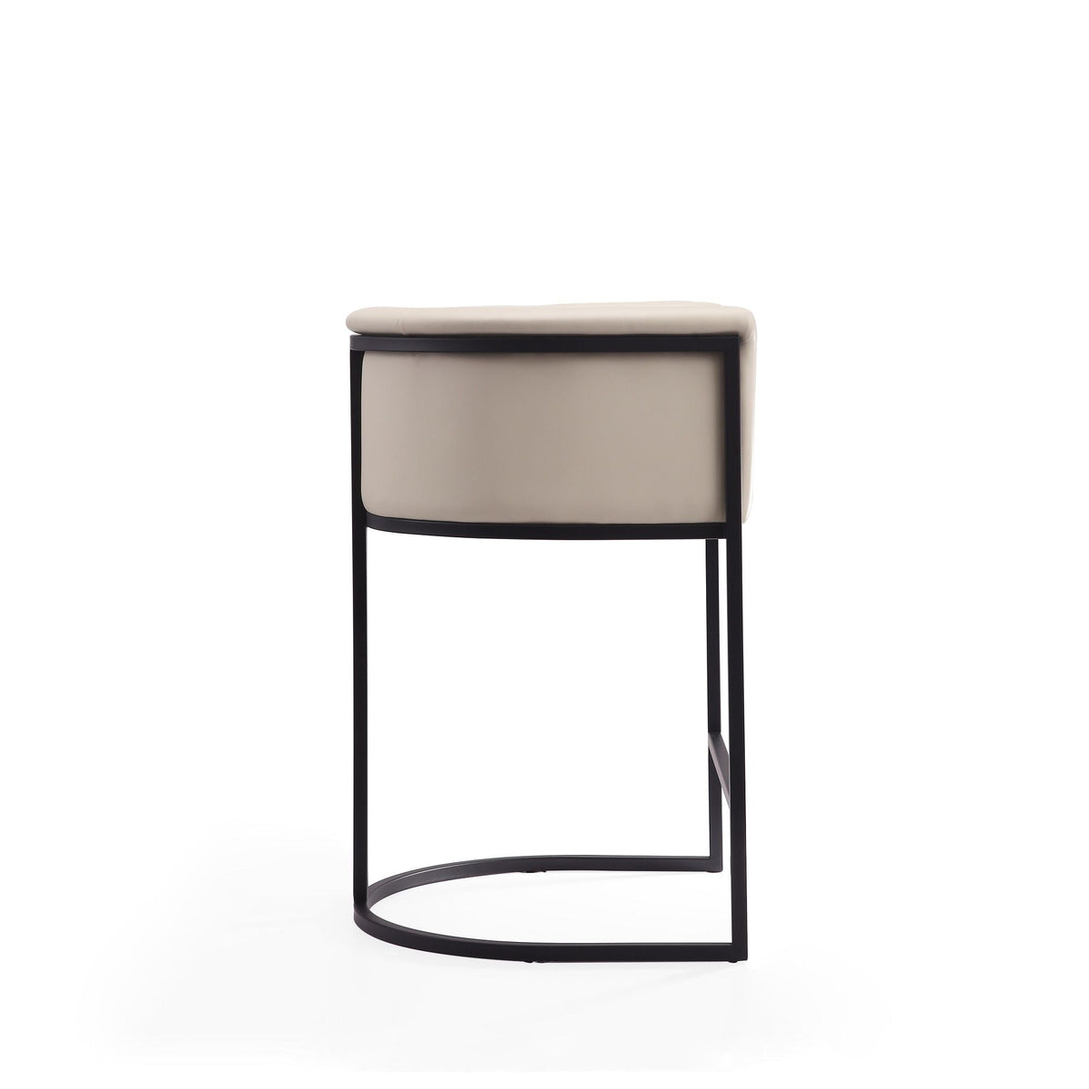 Cosmopolitan - Stool, photo 38 of 40