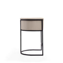 Cosmopolitan - Stool by HouseOfZazla