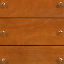 Hammond - Chest