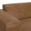 Rex - Sofa Module by HouseOfZazla