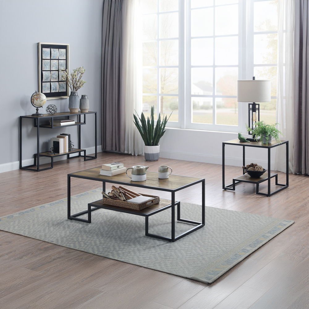 Idella - Table, photo 18 of 18
