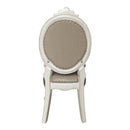 Versailles - Side Chair